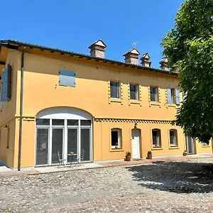 Al Civico 73 Bed & Breakfast